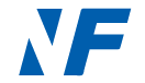 Nippon Focus