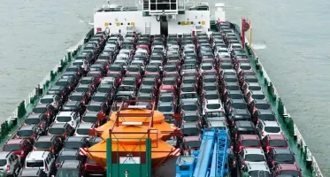 vehicle_shipping.jpg vehicle_shipping.jpg